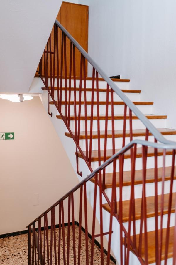 Apartments Obir Am Woerthersee Krumpendorf Εξωτερικό φωτογραφία